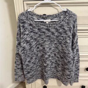 LOFT Outlet Sweater